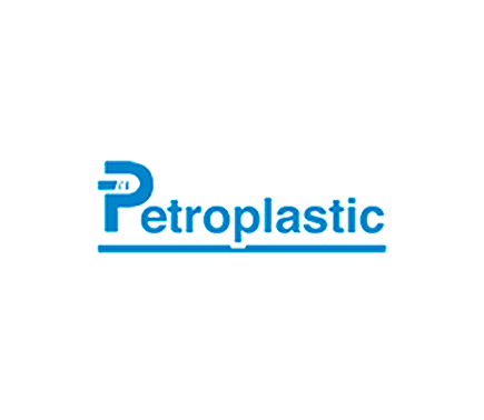 Petroplastic